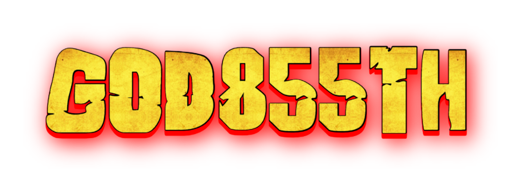 god855th